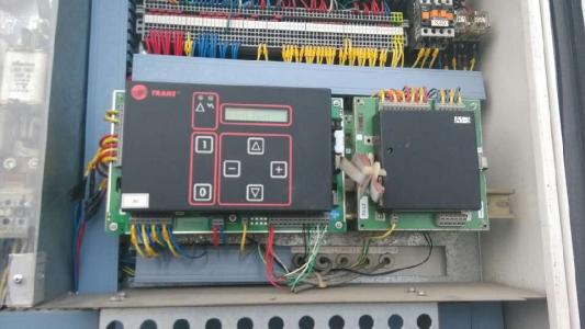 石渠中央空调保养节能保养